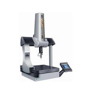 German hickscombe three coordinates